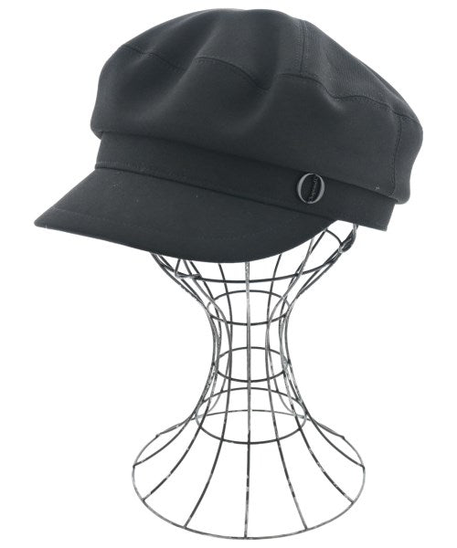 Chapeau d' O 新聞男孩帽