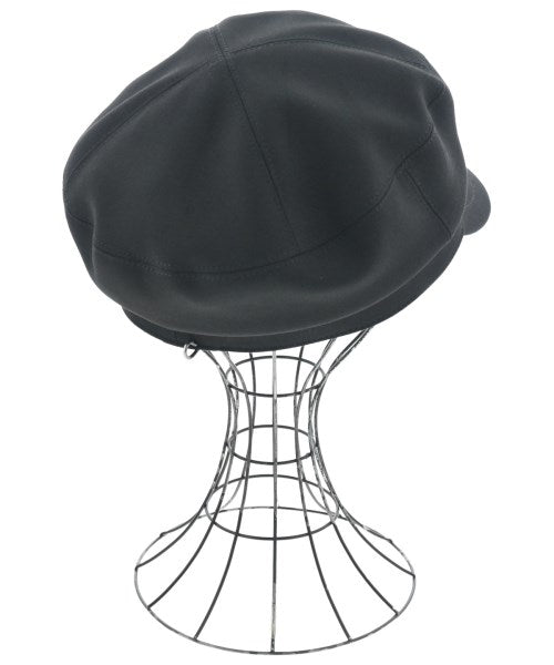 Chapeau d' O 新聞男孩帽