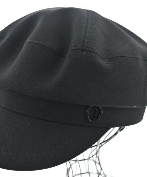 Chapeau d' O 新聞男孩帽