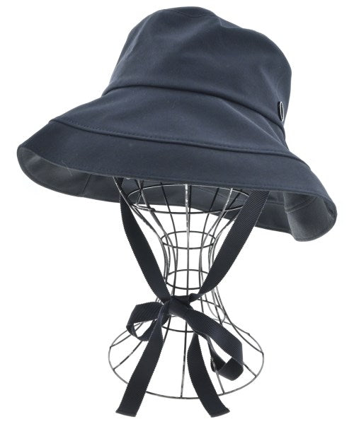 Chapeau d' O 帽子