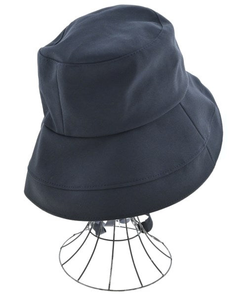 Chapeau d' O 帽子