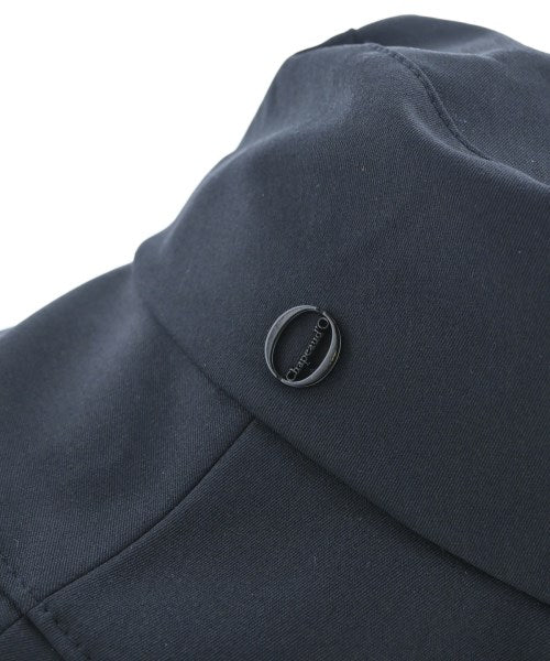 Chapeau d' O 帽子