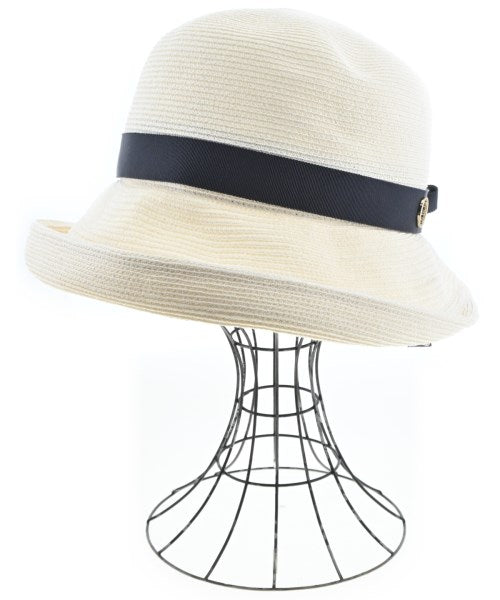 Chapeau d' O 帽子
