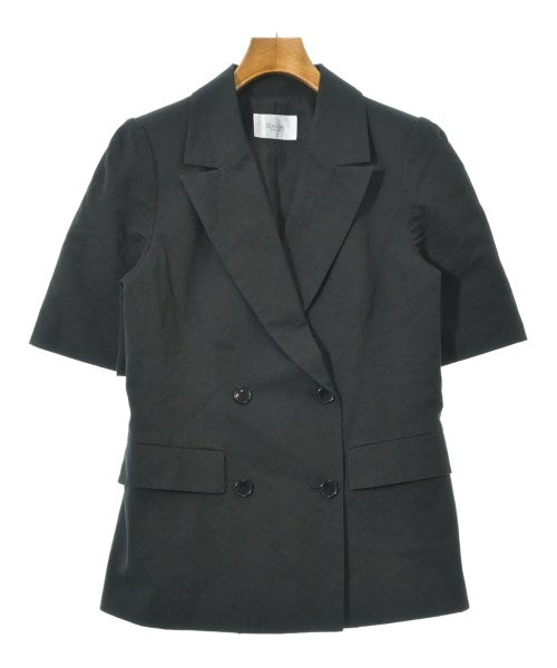 SEASON STYLE LAB 西裝外套