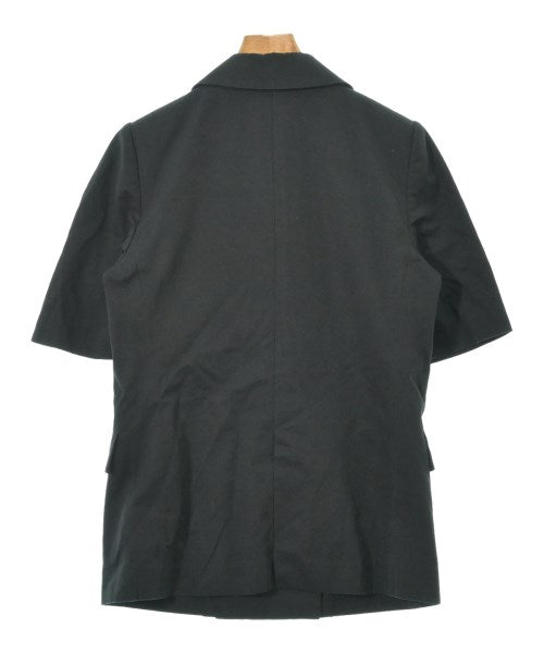 SEASON STYLE LAB 西裝外套