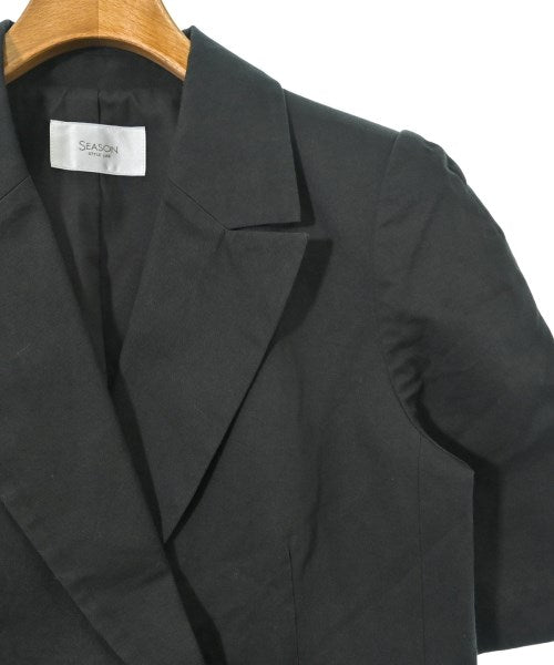 SEASON STYLE LAB 西裝外套