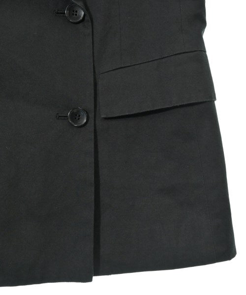 SEASON STYLE LAB 西裝外套