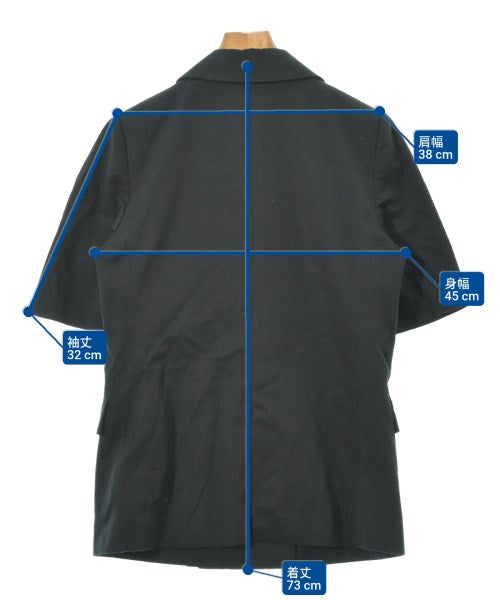 SEASON STYLE LAB 西裝外套