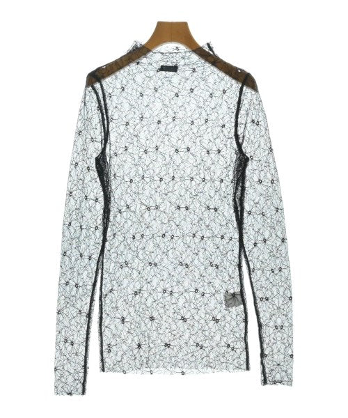 HOFMANN COPENHAGEN 女襯衫