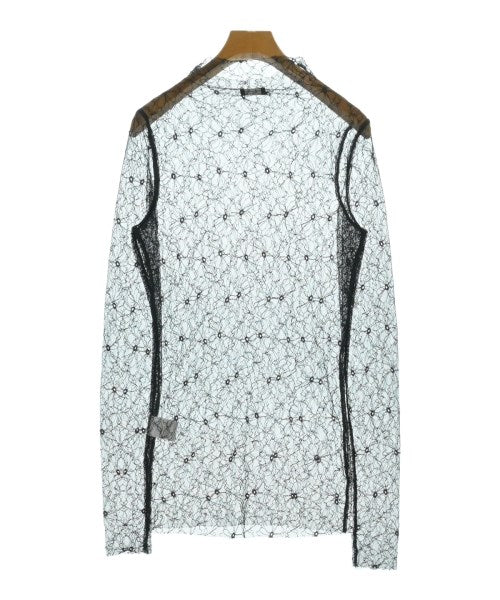 HOFMANN COPENHAGEN 女襯衫