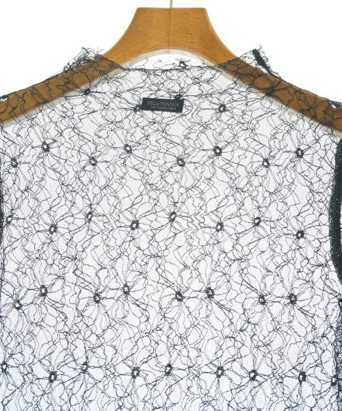 HOFMANN COPENHAGEN 女襯衫
