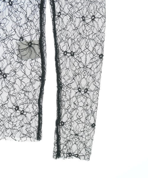 HOFMANN COPENHAGEN 女襯衫