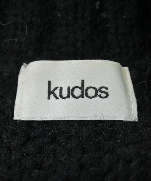 kudos 其他飛行外套