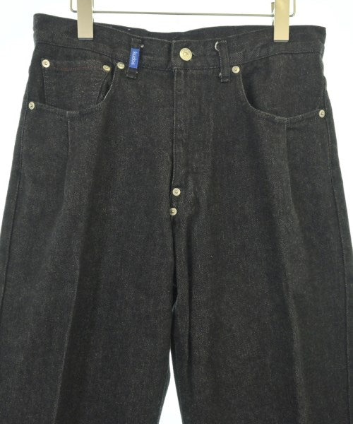 kudos 牛仔褲