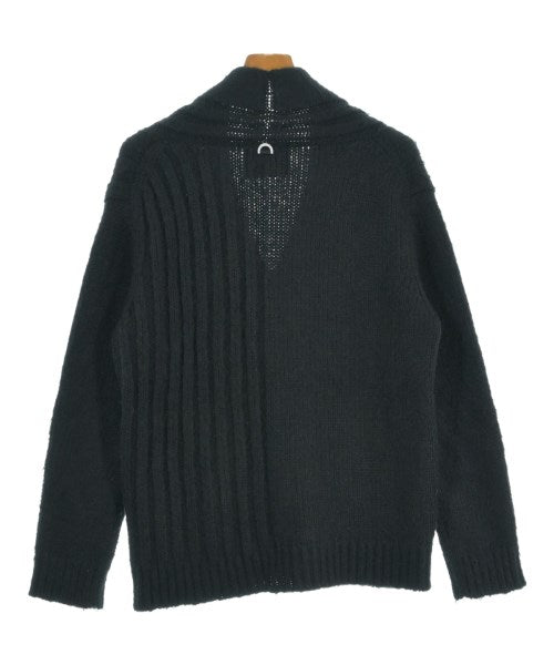 FIT MIHARAYASUHIRO 開襟衫