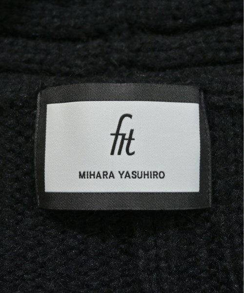 FIT MIHARAYASUHIRO 開襟衫