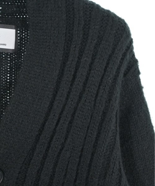 FIT MIHARAYASUHIRO 開襟衫