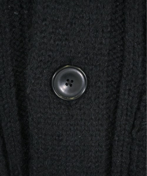 FIT MIHARAYASUHIRO 開襟衫