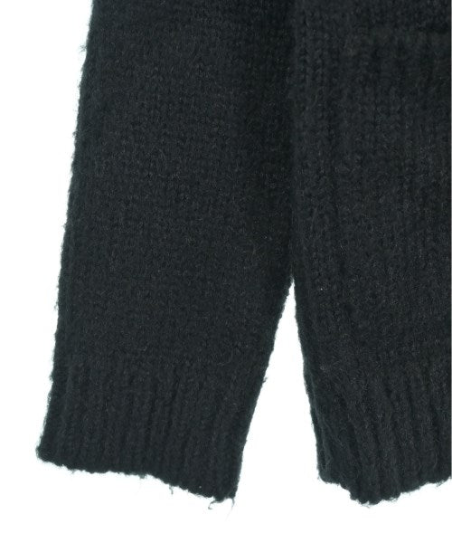 FIT MIHARAYASUHIRO 開襟衫