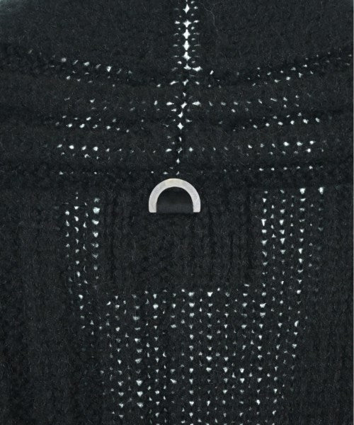 FIT MIHARAYASUHIRO 開襟衫