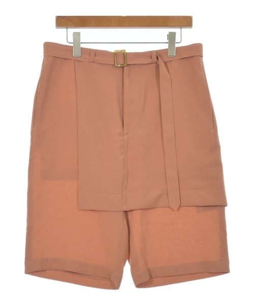 FIT MIHARAYASUHIRO 短