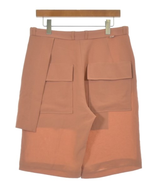 FIT MIHARAYASUHIRO 短