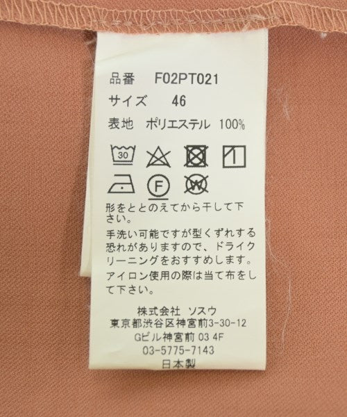 FIT MIHARAYASUHIRO 短