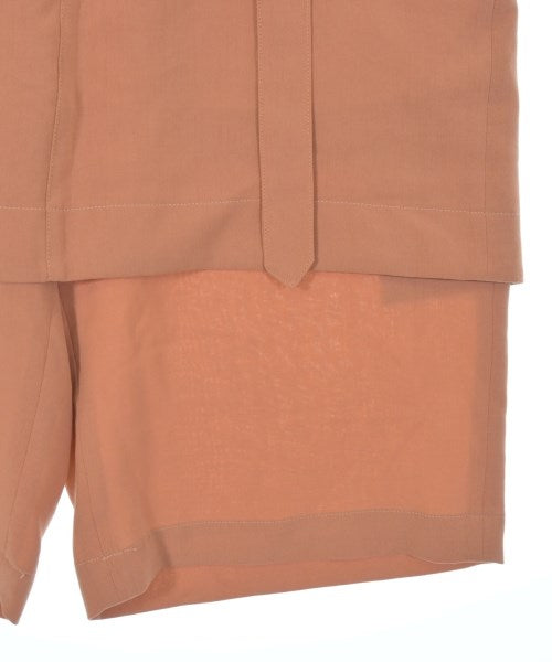 FIT MIHARAYASUHIRO 短