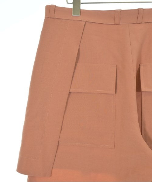 FIT MIHARAYASUHIRO 短