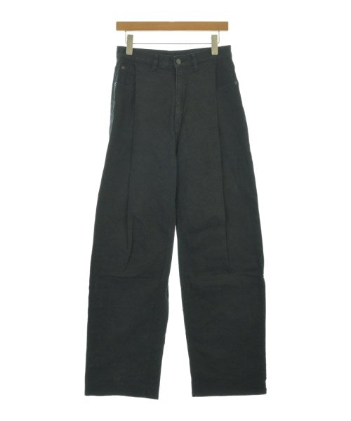 FIT MIHARAYASUHIRO 牛仔褲