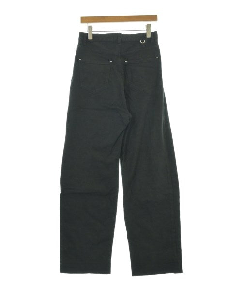 FIT MIHARAYASUHIRO 牛仔褲