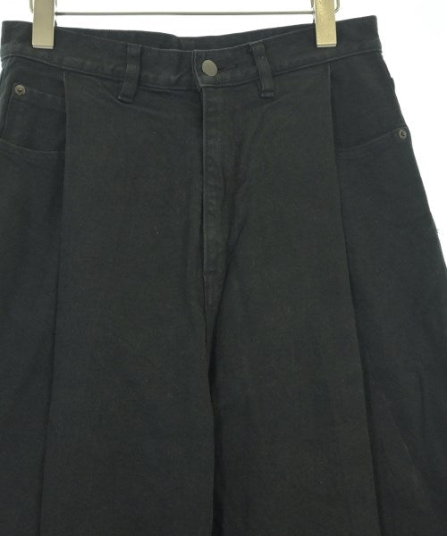 FIT MIHARAYASUHIRO 牛仔褲