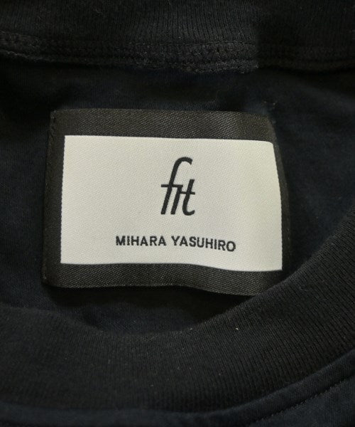 FIT MIHARAYASUHIRO T恤/上衣