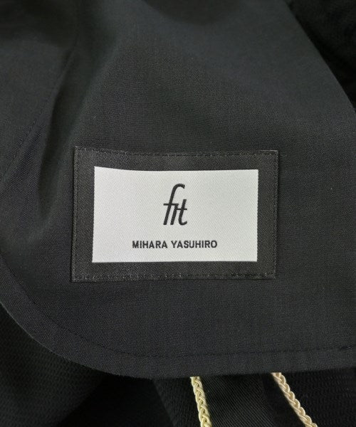 FIT MIHARAYASUHIRO 其他款