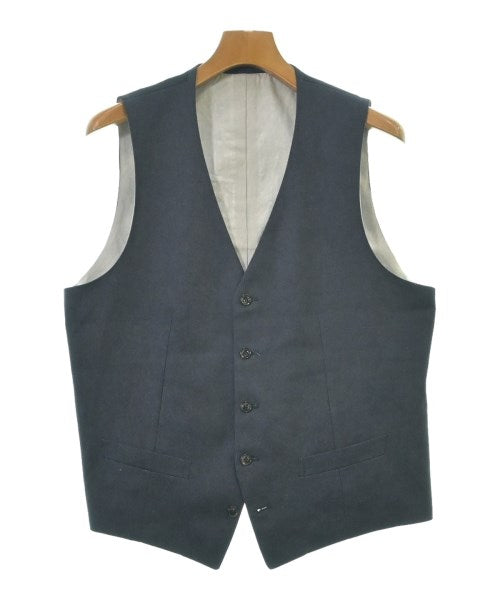 40ct & 525 正式襯衫