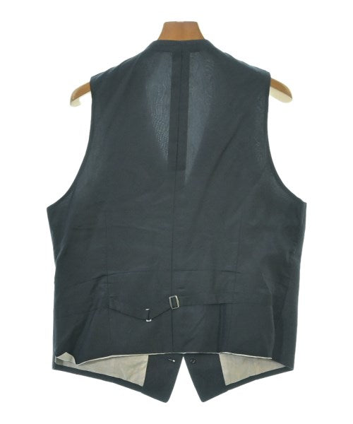 40ct & 525 正式襯衫