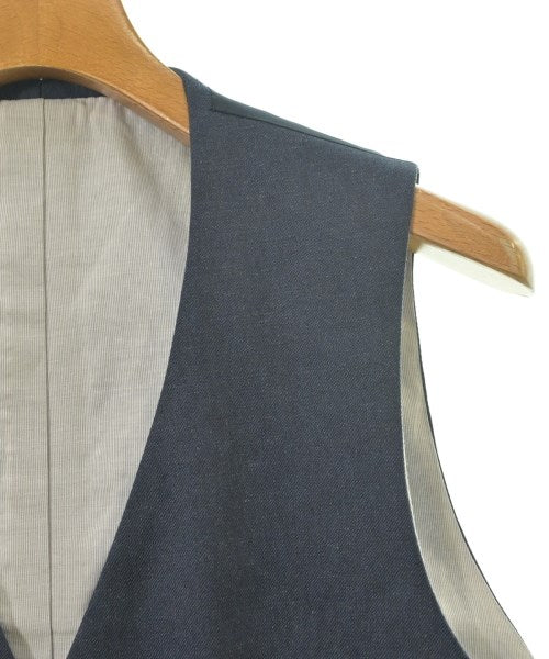 40ct & 525 正式襯衫