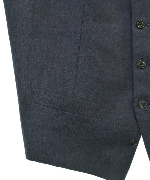 40ct & 525 正式襯衫