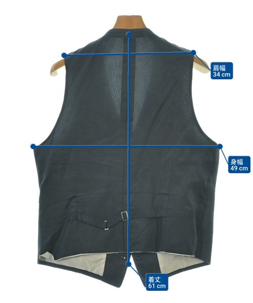 40ct & 525 正式襯衫