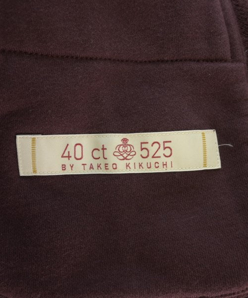 40ct & 525 其他飛行外套