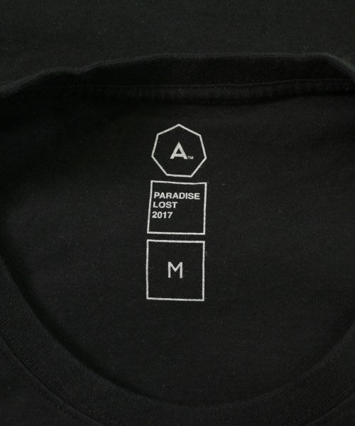 ALCHEMIST T恤/上衣