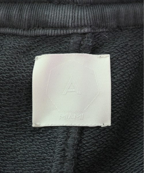 ALCHEMIST 其他款
