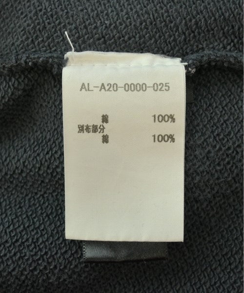 ALCHEMIST 其他款