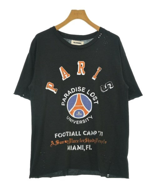 ALCHEMIST T恤/上衣