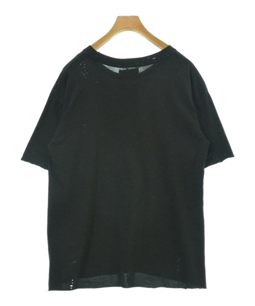 ALCHEMIST T恤/上衣