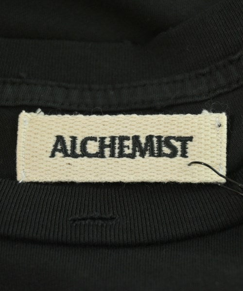 ALCHEMIST T恤/上衣
