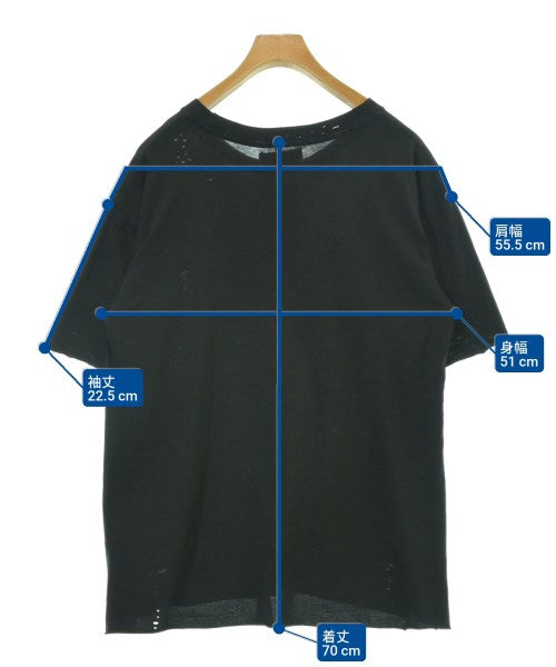 ALCHEMIST T恤/上衣