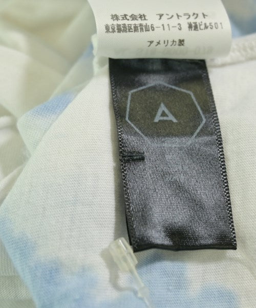 ALCHEMIST 背心