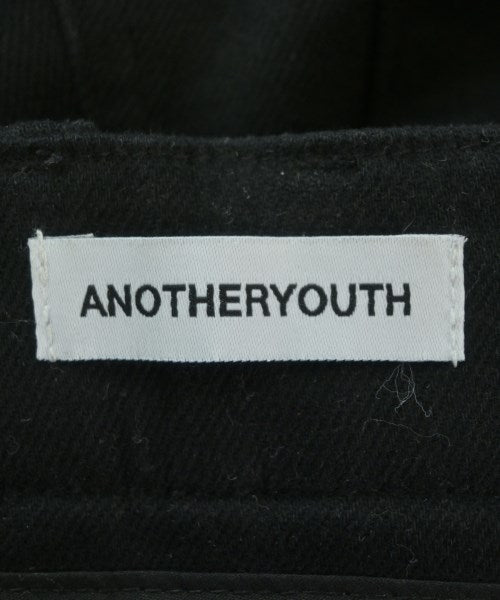 ANOTHERYOUTH 其他款