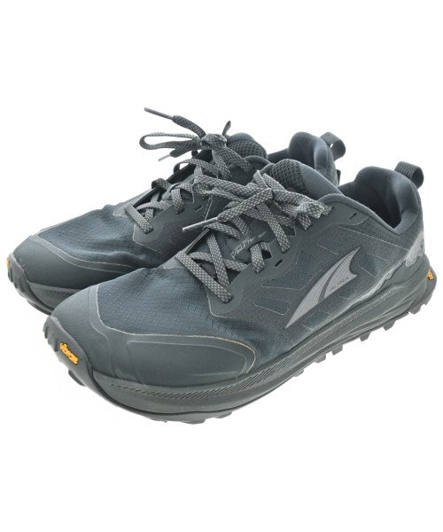 ALTRA 運動鞋